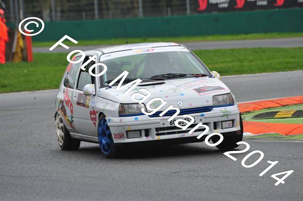 DSC_8276.JPG